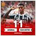 Bruno Patrick - Facebook