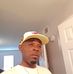 Patrick Bonner - Facebook