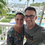 Patrick Bruner - @patrick.bruner99 - Instagram