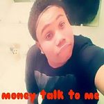 🔐😘patrick bruner💯😍😎 - @money_baby30 - Instagram