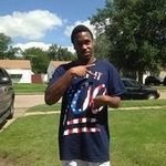 Patrick Bruner - @patrick.bruner - Instagram