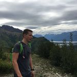 Patrick Bruner - @pbruner5 - Instagram