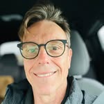 Patrick Bruner - @bruner.patrick - Instagram