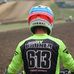 Patrick Bruner - Facebook