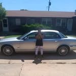Patrick Bruner - @patrickbruner117 - Instagram