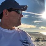 Patrick Bruner - @pbruner71 - Instagram