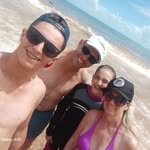 Patrick Bruner Vidal Macedo - @patrick_bruner - Instagram