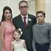 Patrick Bruner Vidal Macedo - @patrick.bruner.vi - TikTok