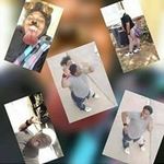 Patrick Get Bruner - @baby.daddy.one - Instagram