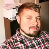 patrickbruner0 - @patrickbruner0 - TikTok