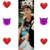 Patrik Bruner - @patrickbruner1 - TikTok