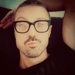 PB - @patrickbruner - Instagram