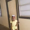 Sirpatrick - @sirpatrickbruner2 - TikTok
