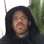 Patrick Brunick - @gtg110x - Instagram