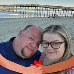 Patrick Brunick Sr. - @brunicksr.patrick - Instagram