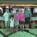 Pat Brunken - Facebook
