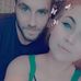 Patrick Brunke - Facebook