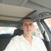 Patrick Brunken - Facebook