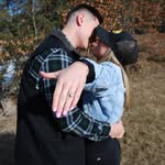 Patrick Brunken - @patrick_brunken - Instagram