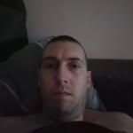 Patrick Brunken - @patrick.brunken88 - Instagram