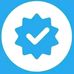 Partrick Brule - Facebook