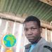 Patiz Pro S Ke - Facebook