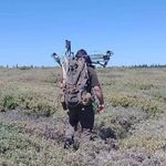 Patrick Bruske - @onlyaftermeat - Instagram