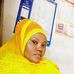 Prisca Patrice Dulay - Facebook