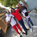 BRUTUS Patrickson - @brutuspatrickson - Instagram