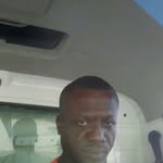patrick brutus - @brutus.patrick - Instagram