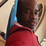 Patrick Brutus - @patrick.brutus - Instagram
