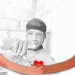 Patrick Brutus - @brutus2941 - Instagram