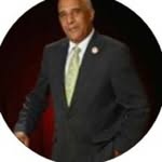 patrick brutus - @brutus_patrick - Instagram