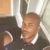 Patrick Brutus - @patrick.brutus4 - TikTok