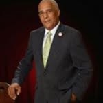 Patrick Brutus - @egap_brutus - Instagram