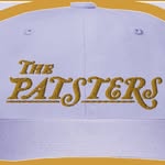 Patrick Brutus - @thepatsters - Instagram