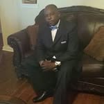 Patrick Brutus - @patrickbrutus - Instagram