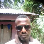 Patrick Brutus - @brutus9629 - Instagram