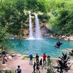 Patrick Brutus Louissaint - @patrickbrutuslouissaint - Instagram