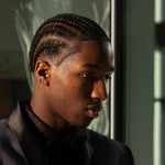 Patrickson Brutus 🤴🏾 - @patricksonbrutus - Instagram