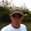 nicknackpattywack - @patrickbryan33 - TikTok