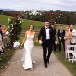 patrick___bryan - @patrick___bryan - Instagram