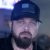 patrick bryan547 - @patrickbryan547 - TikTok