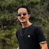 Patrick Bryan - @bryan.onfroy - TikTok