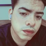 Patrick Bryan - @patrick.bryan.7 - Instagram