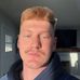 Patrick Bryan - Facebook