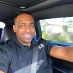 Patrick Bryan - @patrickbryan001 - Instagram
