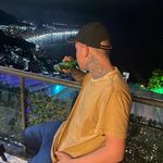 Patrick Bryan - @patrickbryan_ - Instagram