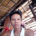 Patrick Bryan - Facebook