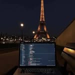 Patrick Bryan - @bryan_pat_007 - Instagram